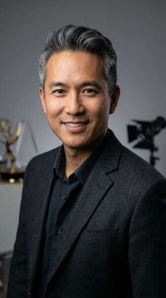 香蕉视频导演顾问