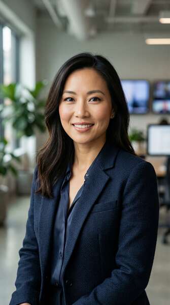 香蕉视频制片人